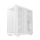 Deepcool CH780 WH - 1201374 - zdjęcie 4